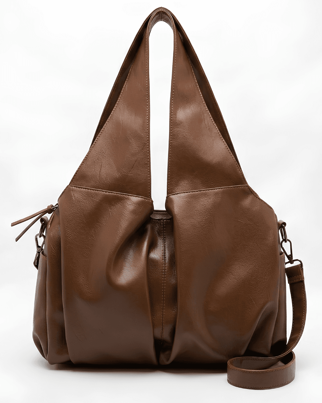 Quadra Hobo