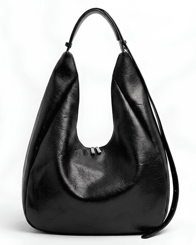 Dual Muse ToTe Bag_img_1