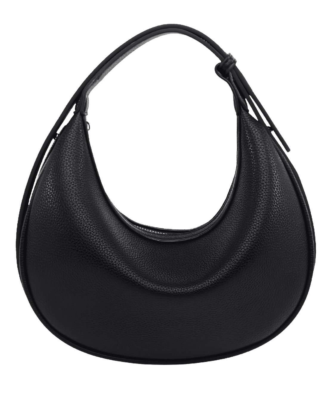 Versa Bag