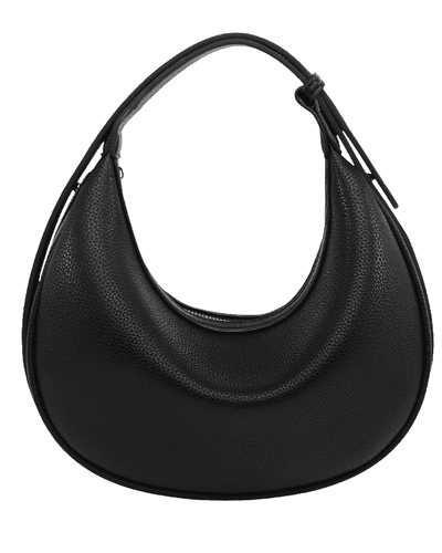 Versa Bag_img_0
