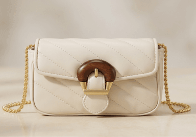Belle Arc Crossbody Mini Bag_img_1