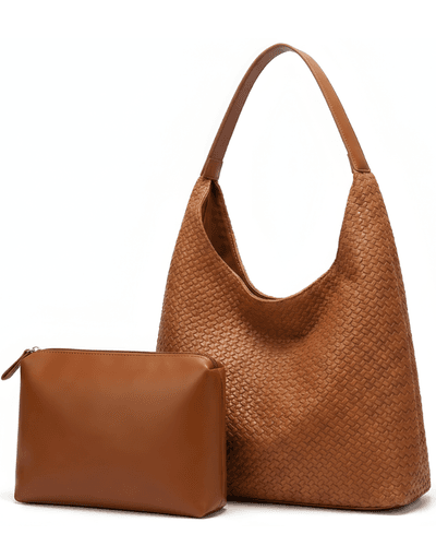 Aurelia Tote Bag_img_0