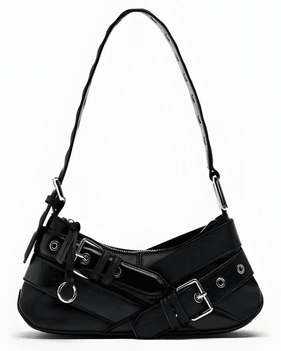 CHICBAG_img_0
