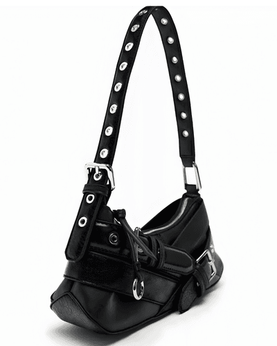 CHICBAG_img_1