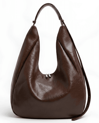 Dual Muse ToTe Bag_img_0