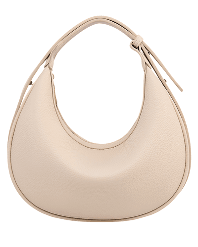 Versa Bag_img_1
