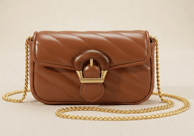 Belle Arc Crossbody Mini Bag_img_2