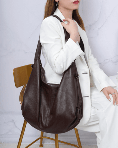 Cocoa Muse_img_1