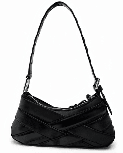 CHICBAG_img_2