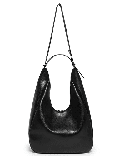 Dual Muse ToTe Bag_img_3