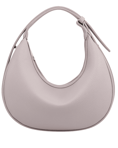 Versa Bag_img_2