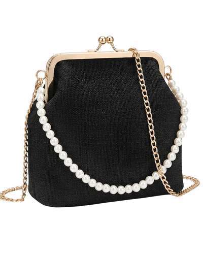 Pearl Essence_img_0