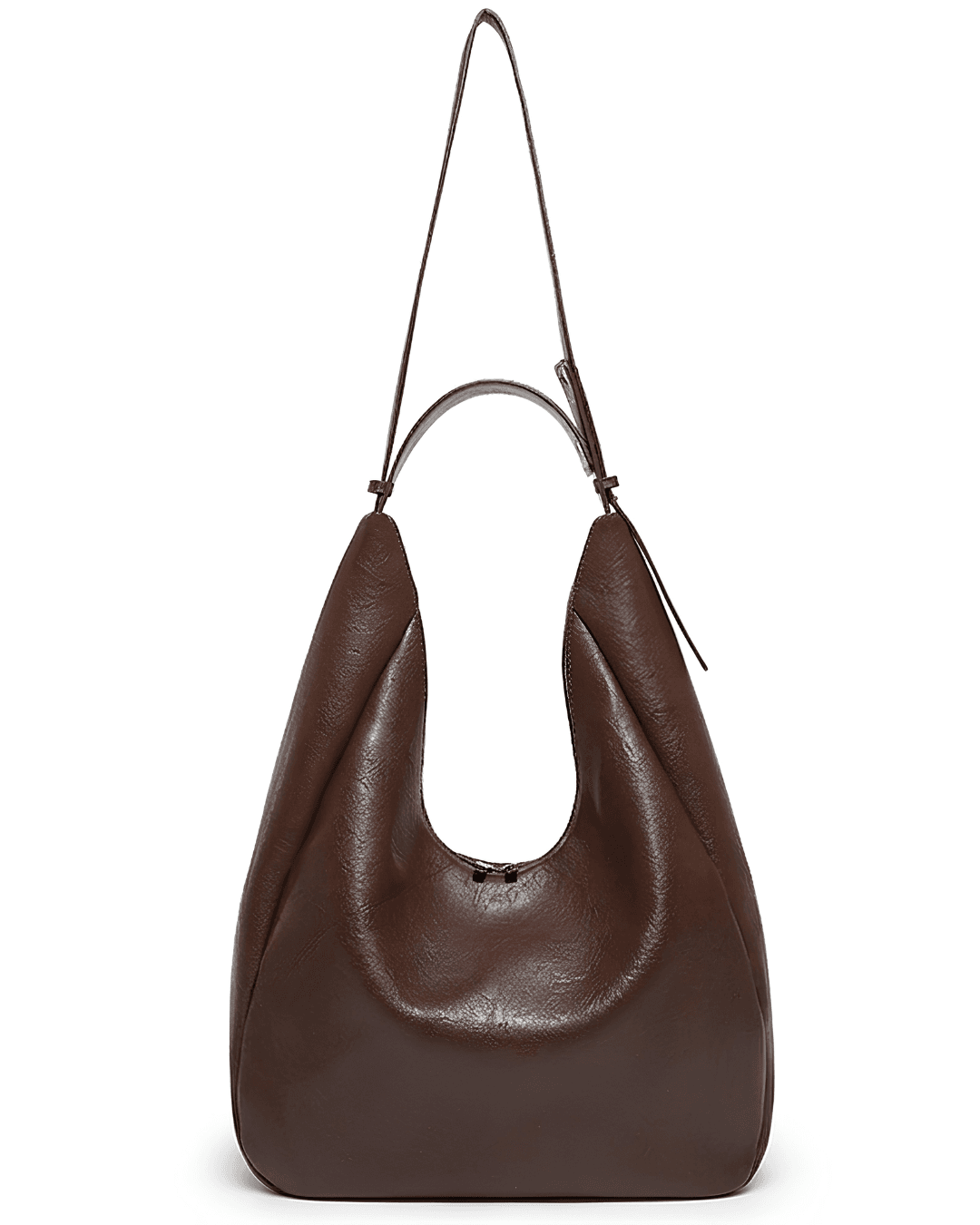 Dual Muse ToTe Bag