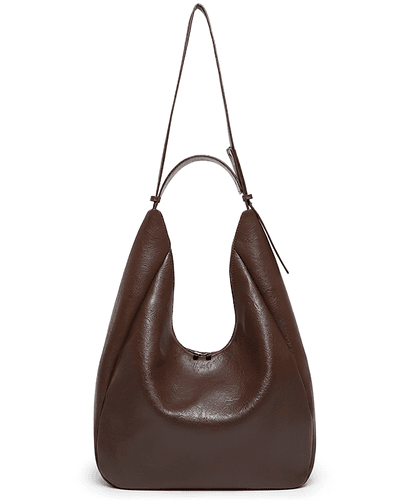 Dual Muse ToTe Bag_img_2
