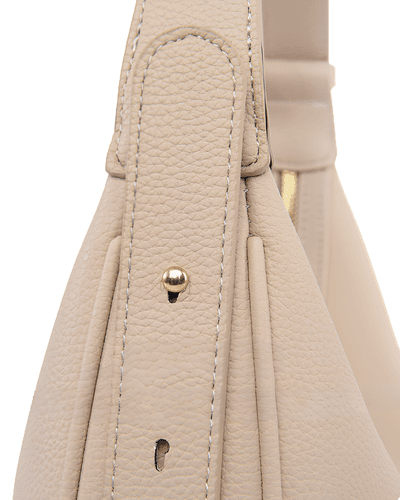 Versa Bag_img_8