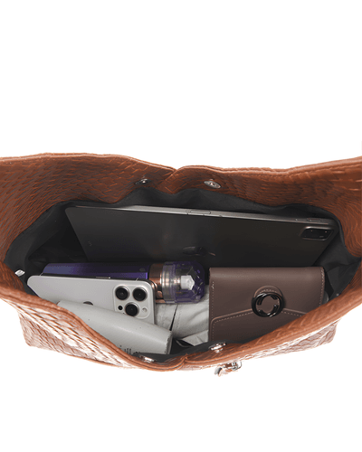 Sienna Shoulder Bag_img_4