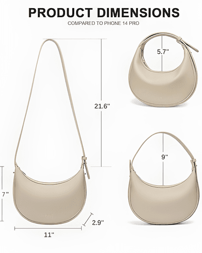 Versa Bag_img_3