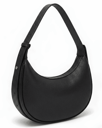 Versa Bag_img_4