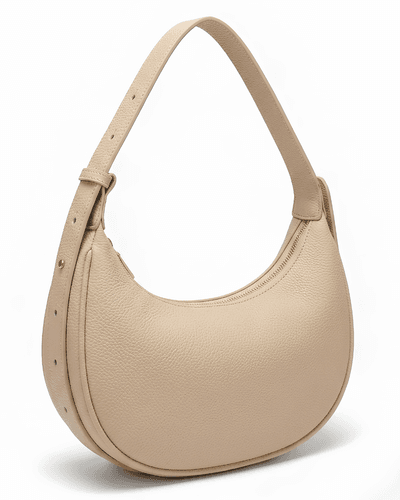 Versa Bag_img_6