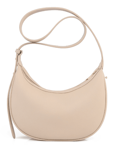 Versa Bag_img_5