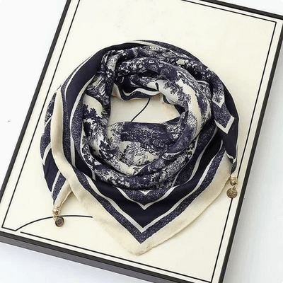 Silk Scarf_img_7