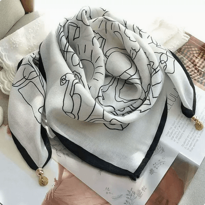 Silk Scarf_img_8