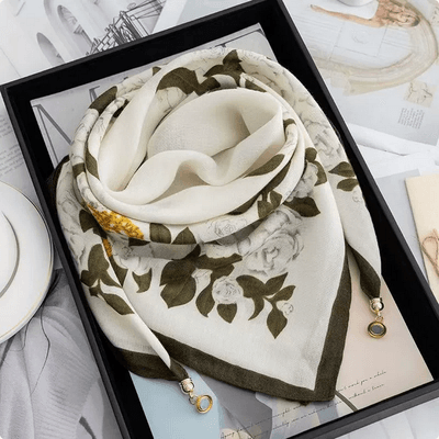 Silk Scarf_img_11