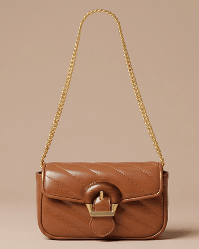 Belle Arc Crossbody Mini Bag_img_0
