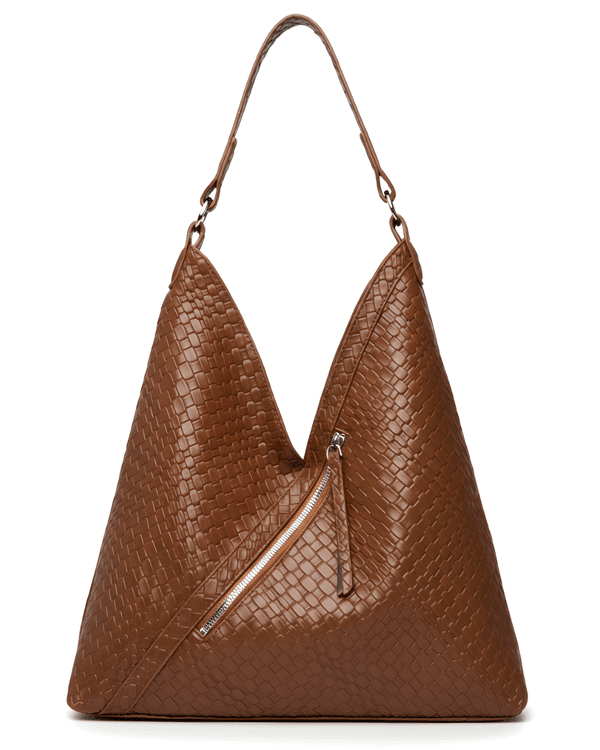 Sienna Shoulder Bag
