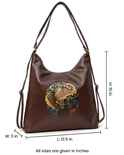 UrbanGlide Tote Bag_img_5