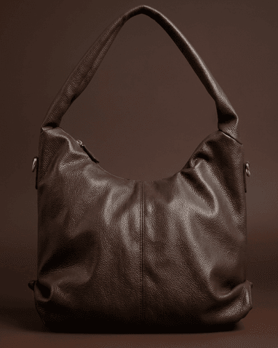 Cocoa Muse_img_0