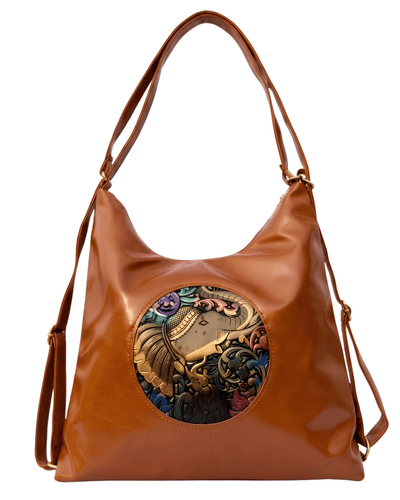 UrbanGlide Tote Bag_img_3