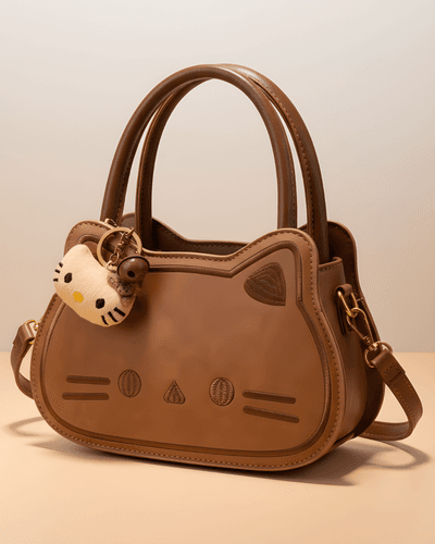 KITTEN BAG_img_0