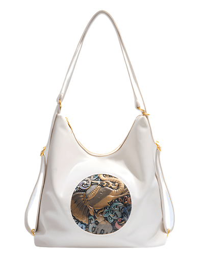 UrbanGlide Tote Bag_img_1