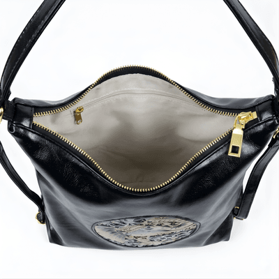 UrbanGlide Tote Bag_img_4