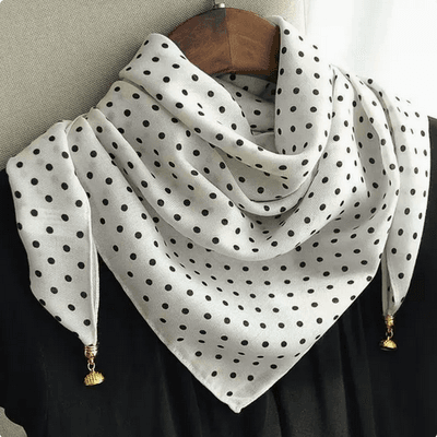 Silk Scarf_img_5
