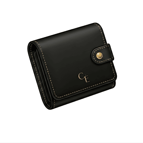 Mini Wallet