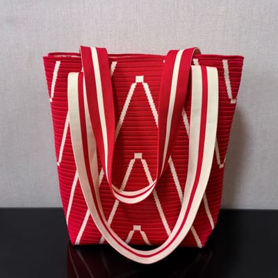 Tide tote Bag_img_0