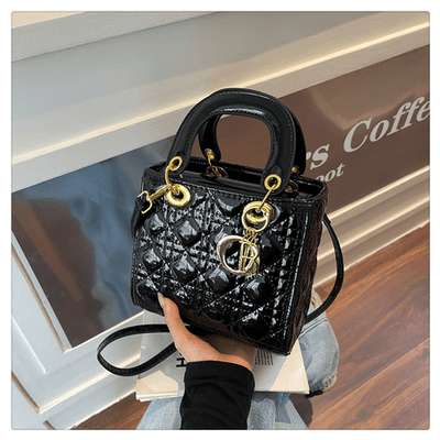 Dioré Charm_img_1