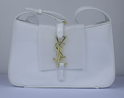 Hobo Shoulder Bag YSL Inspired_img_3