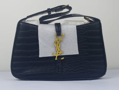 Hobo Shoulder Bag YSL Inspired_img_5