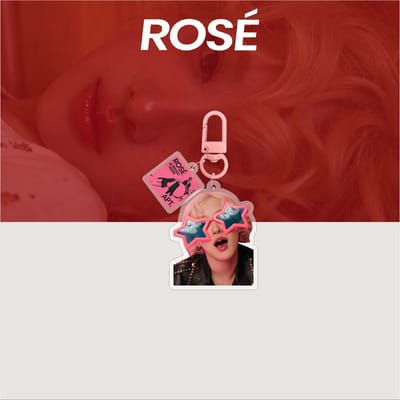 APT. - ROSÉ KEYCHAIN COLLECTION_img_5