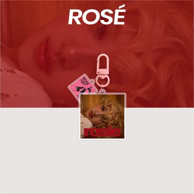 APT. - ROSÉ KEYCHAIN COLLECTION_img_6