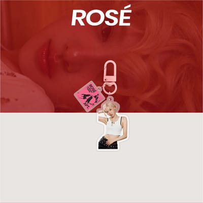 APT. - ROSÉ KEYCHAIN COLLECTION_img_7