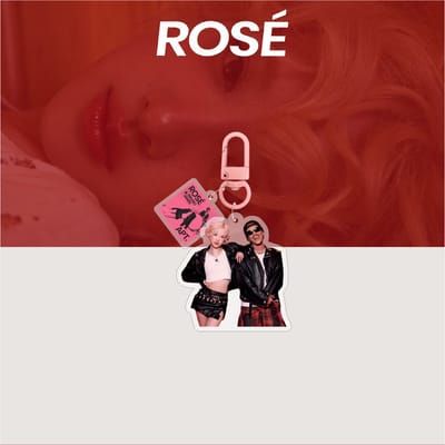 APT. - ROSÉ KEYCHAIN COLLECTION_img_8