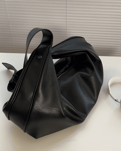 Bagzilla_img_2