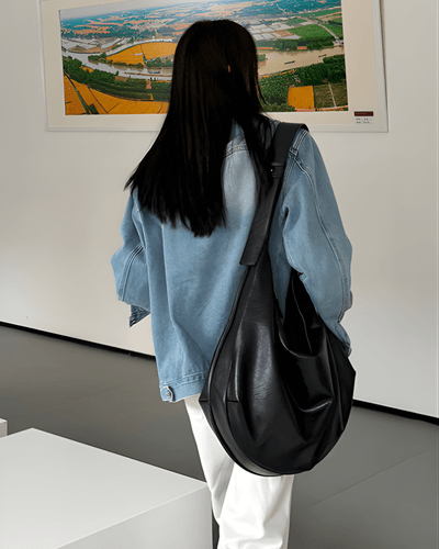 Bagzilla_img_4