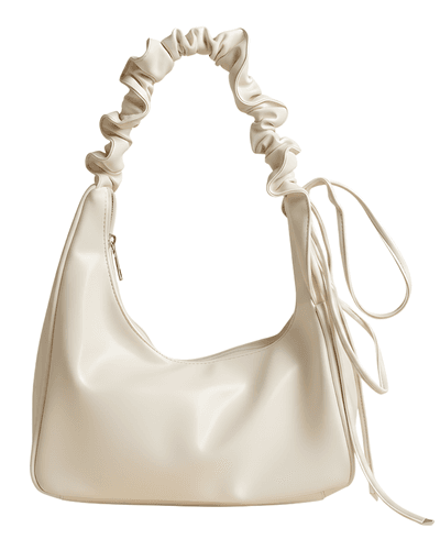 Velora Bag_img_0
