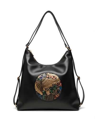 UrbanGlide Tote Bag_img_2