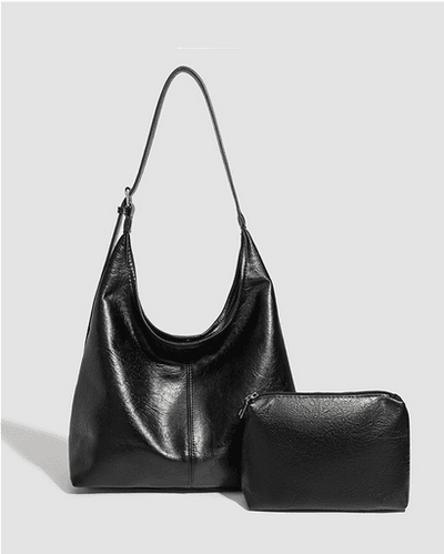 Cuir Nova Tote_img_2